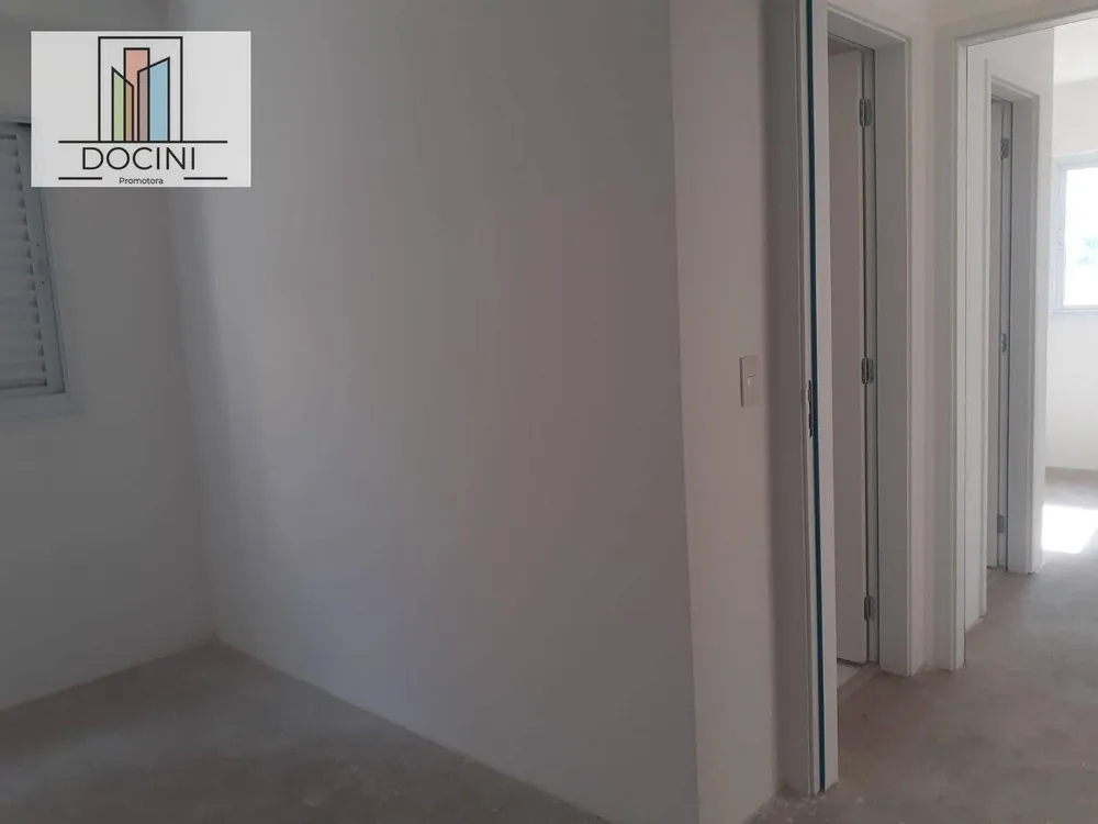Apartamento, 2 quartos, 68 m² - Foto 18