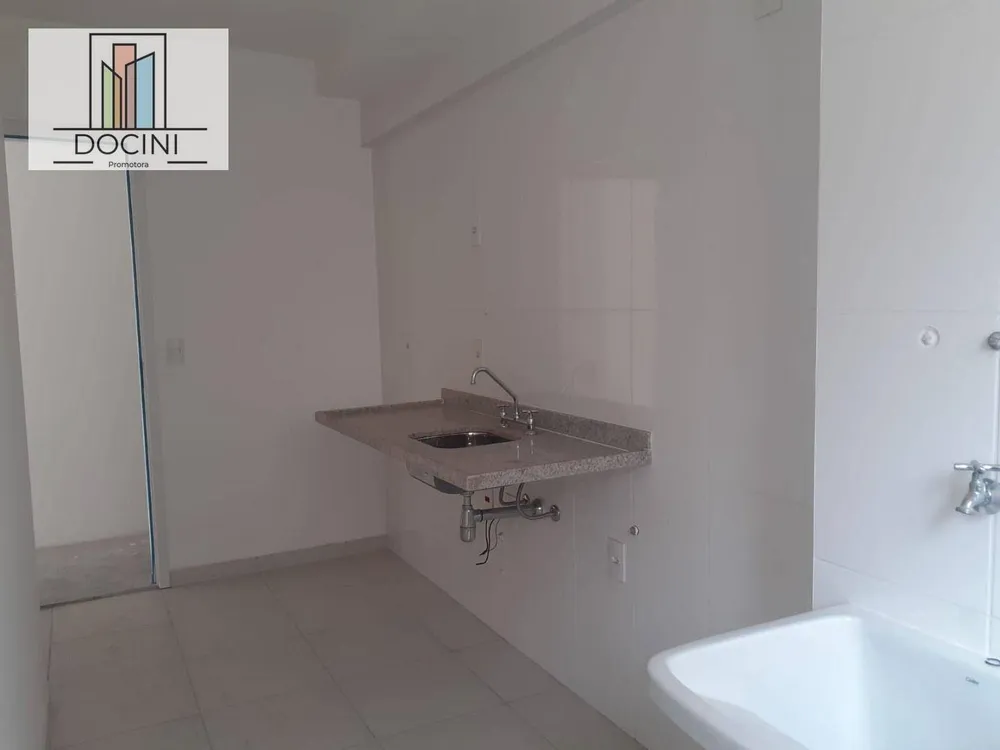 Apartamento, 2 quartos, 68 m² - Foto 16