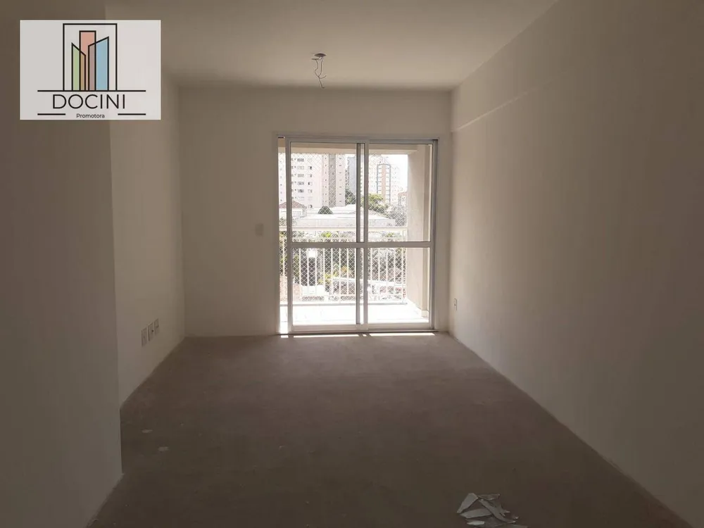 Apartamento, 2 quartos, 68 m² - Foto 15