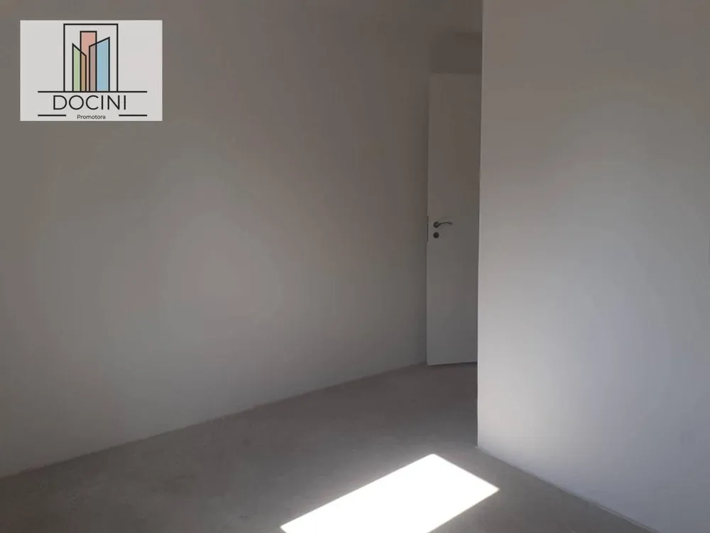 Apartamento, 2 quartos, 68 m² - Foto 7
