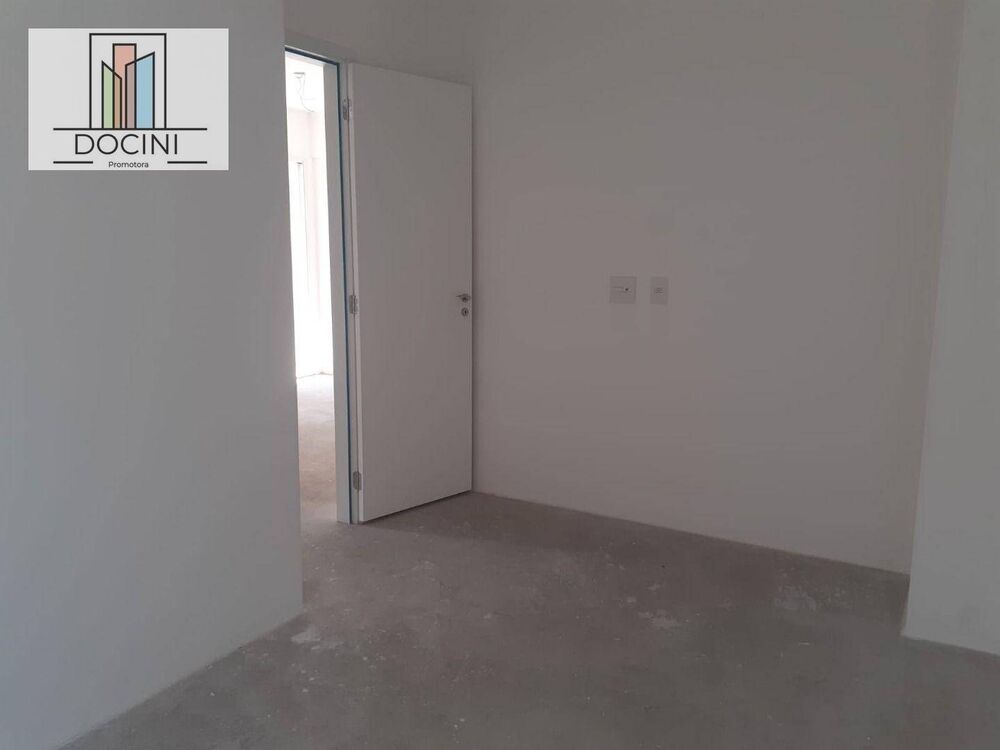 Apartamento, 2 quartos, 68 m² - Foto 6
