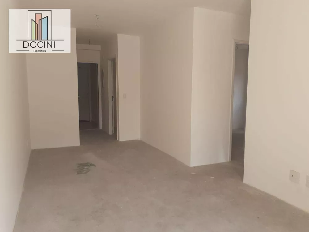 Apartamento, 2 quartos, 68 m² - Foto 2