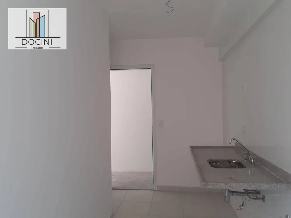Apartamento, 2 quartos, 68 m² - Foto 20