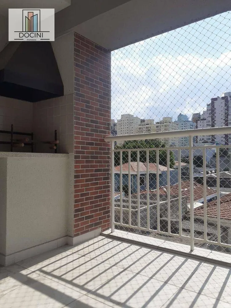 Apartamento, 2 quartos, 68 m² - Foto 19