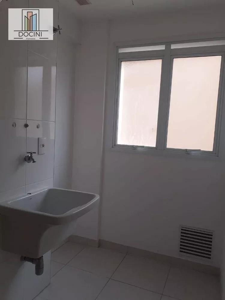 Apartamento, 2 quartos, 68 m² - Foto 3