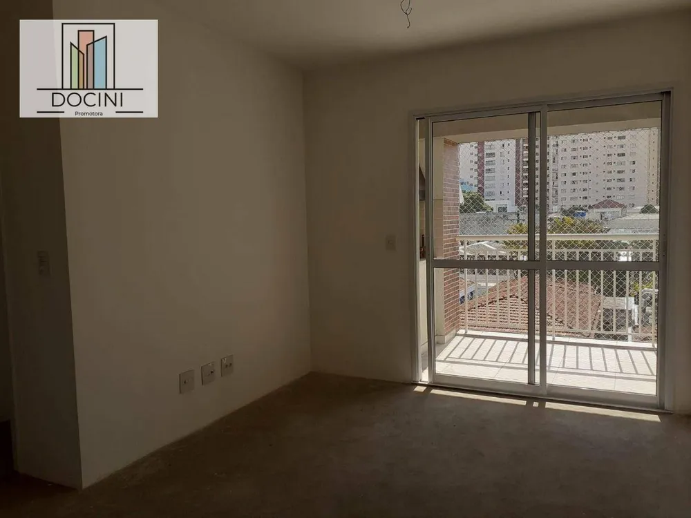 Apartamento, 2 quartos, 68 m² - Foto 6