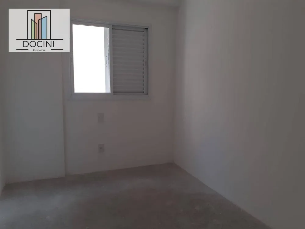 Apartamento, 2 quartos, 68 m² - Foto 23