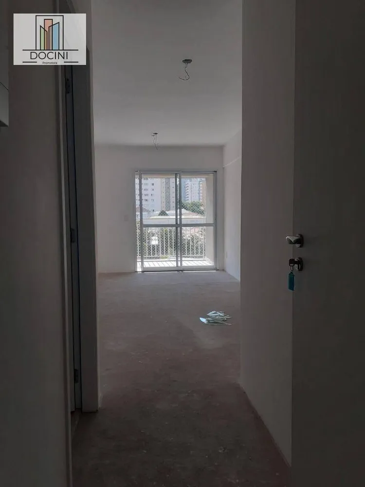 Apartamento, 2 quartos, 68 m² - Foto 14