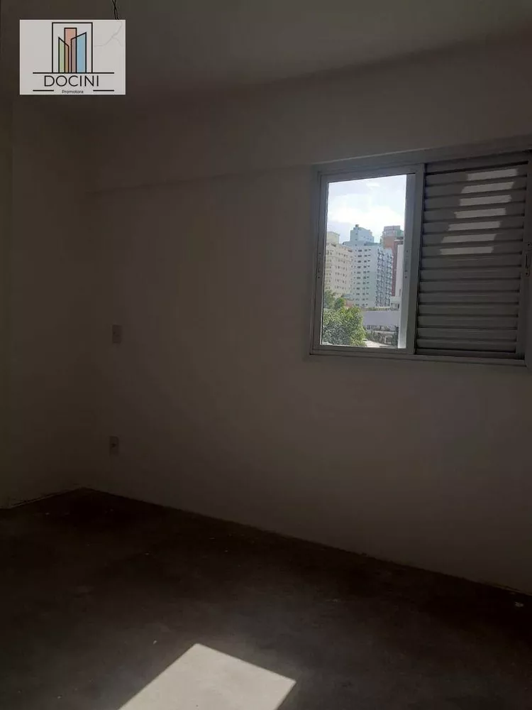Apartamento, 2 quartos, 68 m² - Foto 4