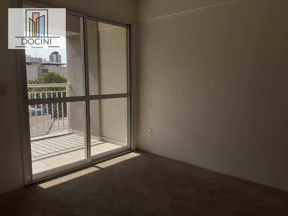 Apartamento, 2 quartos, 68 m² - Foto 5