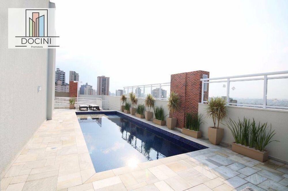 Apartamento, 2 quartos, 68 m² - Foto 7