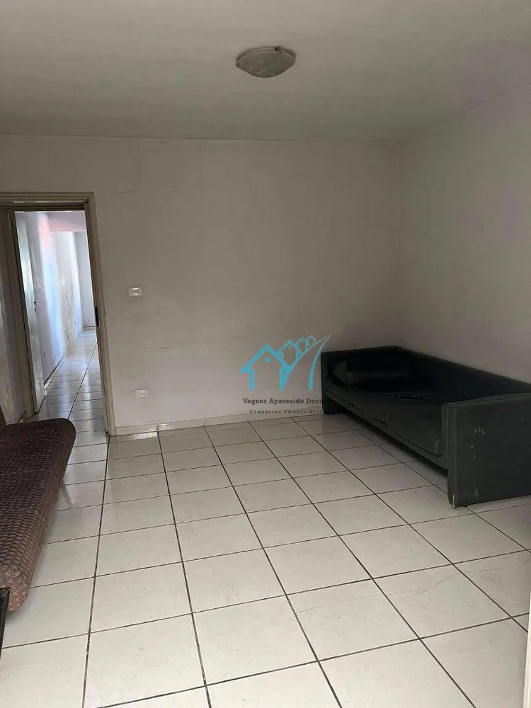 Depósito-Galpão, 217 m² - Foto 12