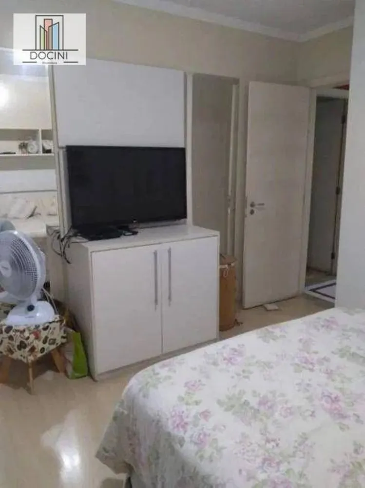 Sobrado, 3 quartos - Foto 13