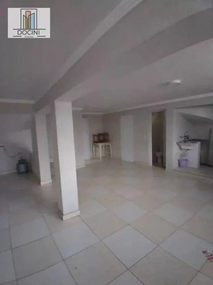 Sobrado, 3 quartos - Foto 7