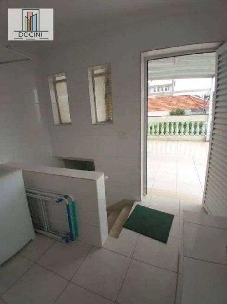 Sobrado à venda com 3 quartos, 176M2 - Foto 3