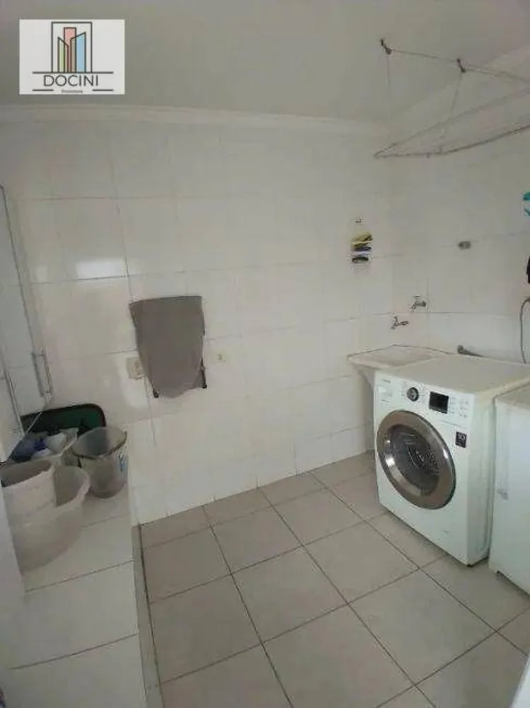 Sobrado, 3 quartos - Foto 11