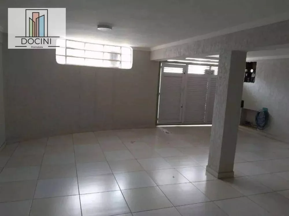 Sobrado, 3 quartos - Foto 5