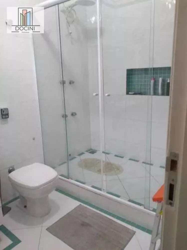 Sobrado, 3 quartos - Foto 6