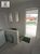 Sobrado, 3 quartos - Foto 3