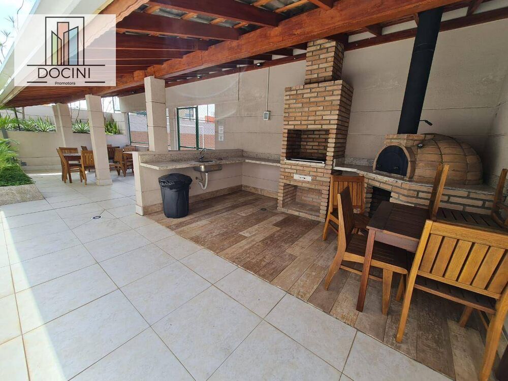 Apartamento, 2 quartos, 67 m² - Foto 1