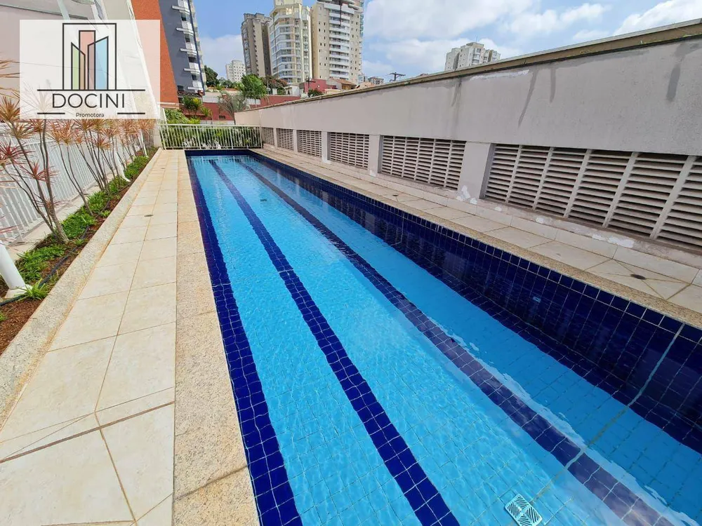 Apartamento, 2 quartos, 67 m² - Foto 9