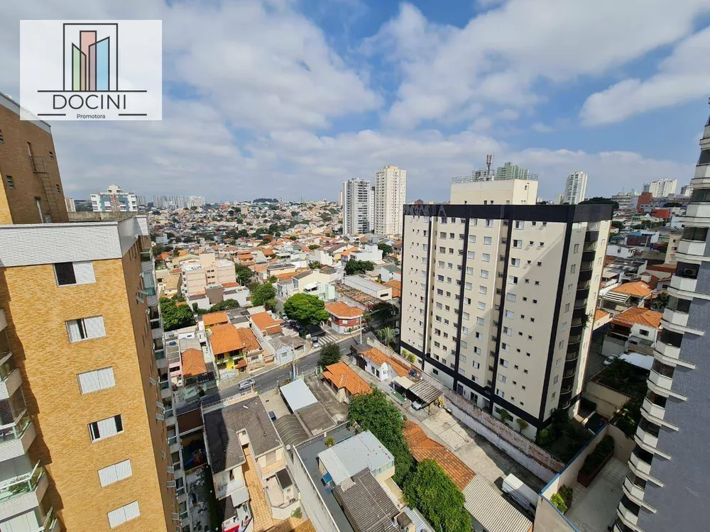 Apartamento, 2 quartos, 67 m² - Foto 16