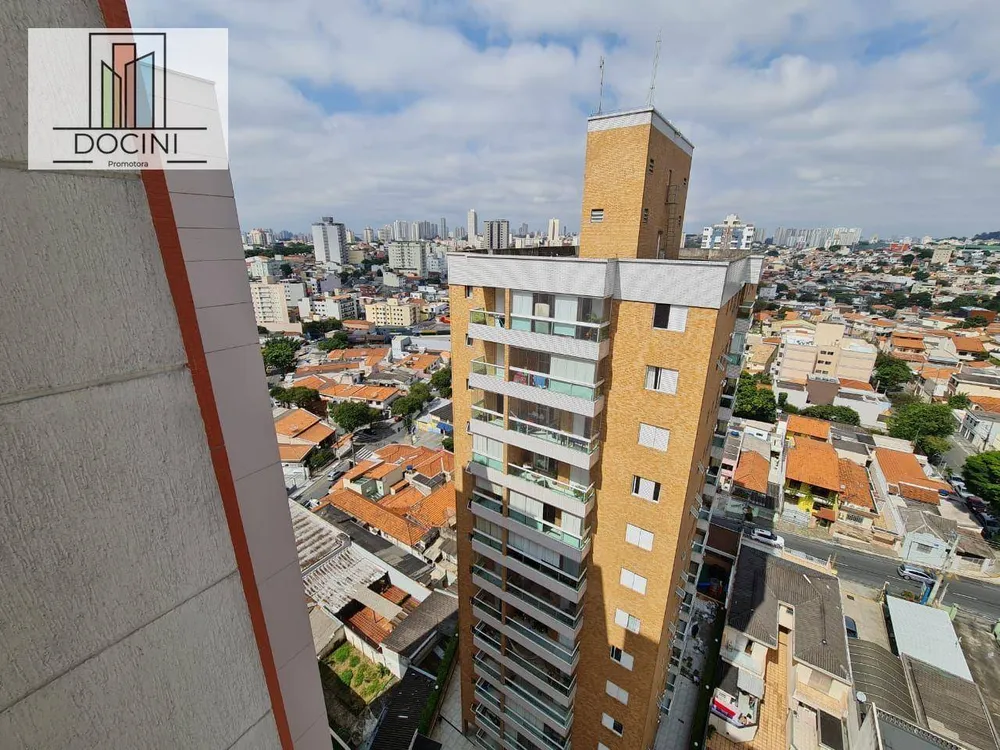 Apartamento, 2 quartos, 67 m² - Foto 23