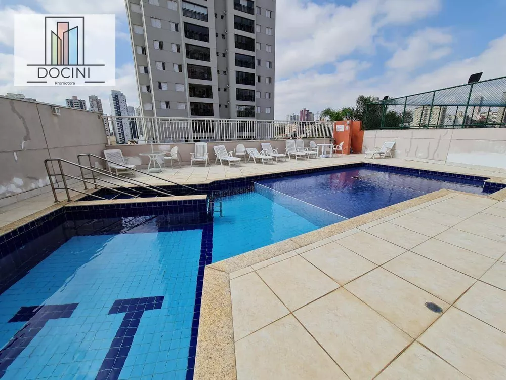 Apartamento, 2 quartos, 67 m² - Foto 7