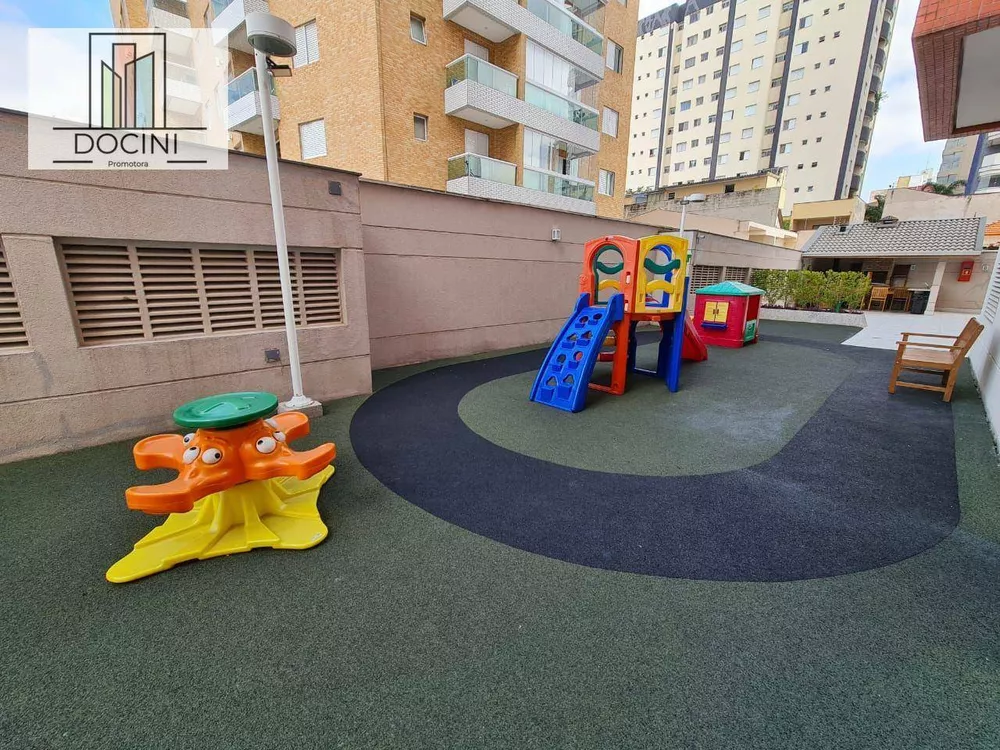 Apartamento, 2 quartos, 67 m² - Foto 2