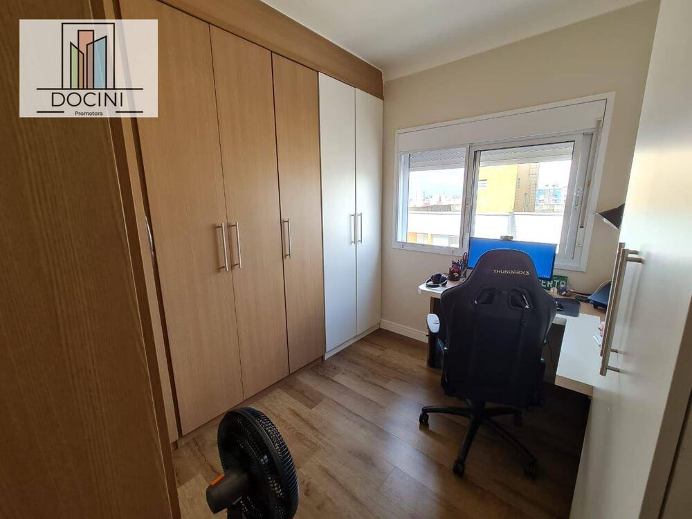 Apartamento, 2 quartos, 67 m² - Foto 3