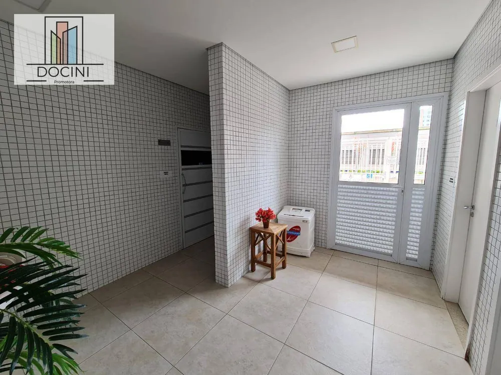 Apartamento, 2 quartos, 67 m² - Foto 1