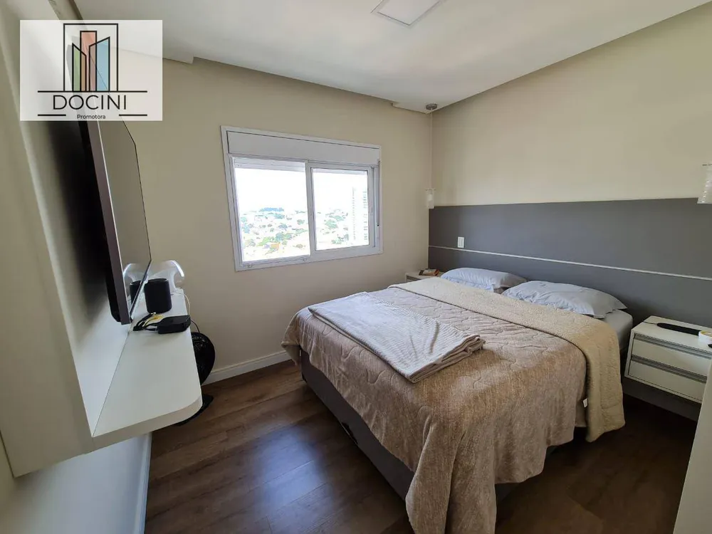 Apartamento, 2 quartos, 67 m² - Foto 7