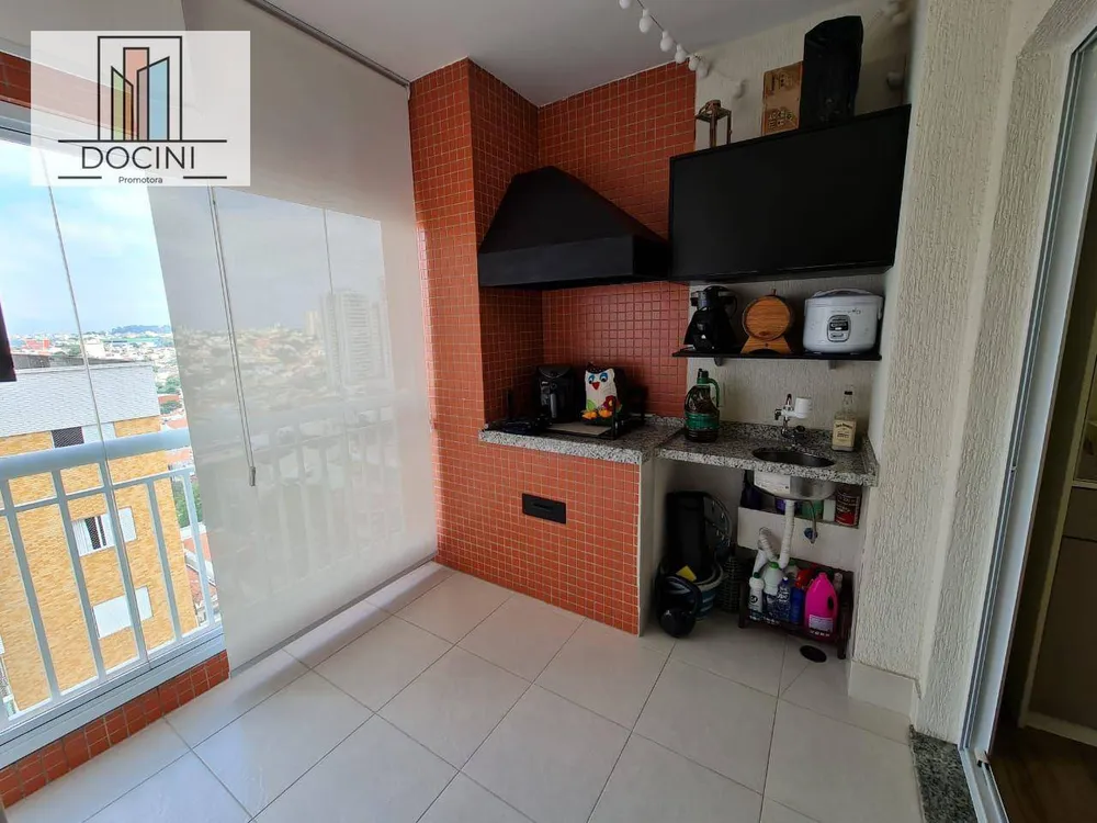 Apartamento, 2 quartos, 67 m² - Foto 3