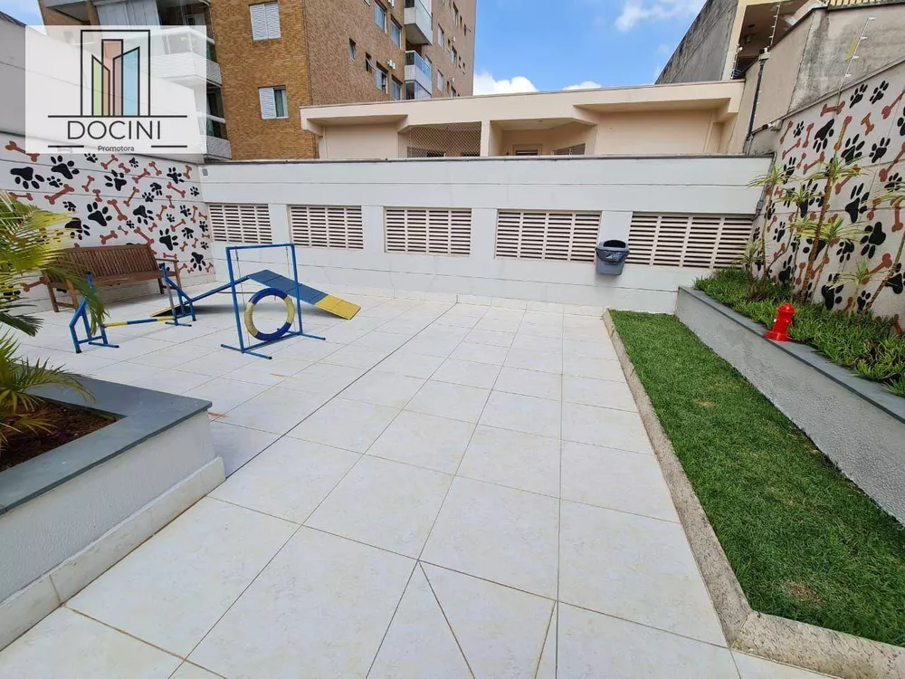 Apartamento, 2 quartos, 67 m² - Foto 4