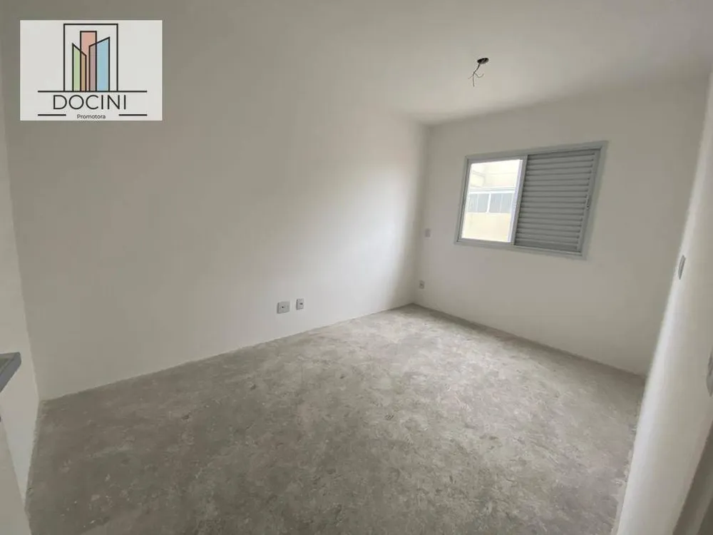Apartamento, 2 quartos, 63 m² - Foto 4