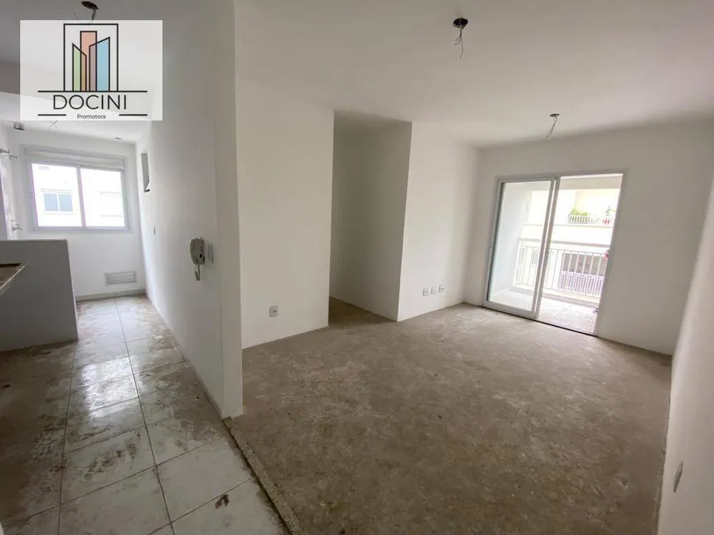 Apartamento, 2 quartos, 63 m² - Foto 11