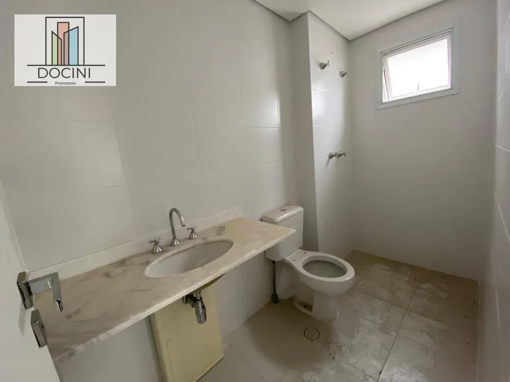 Apartamento, 2 quartos, 63 m² - Foto 10