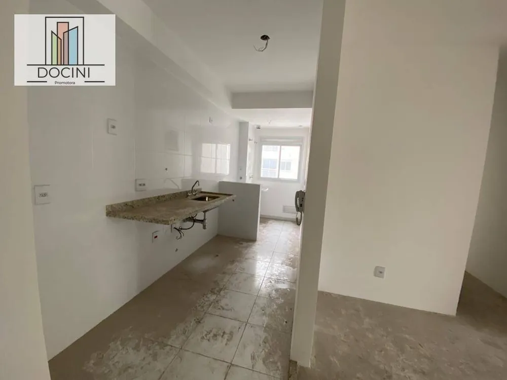 Apartamento, 2 quartos, 63 m² - Foto 18