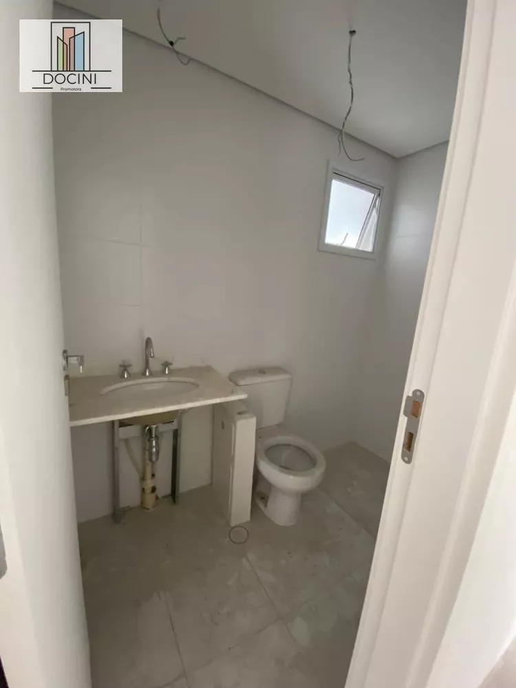 Apartamento, 2 quartos, 63 m² - Foto 3