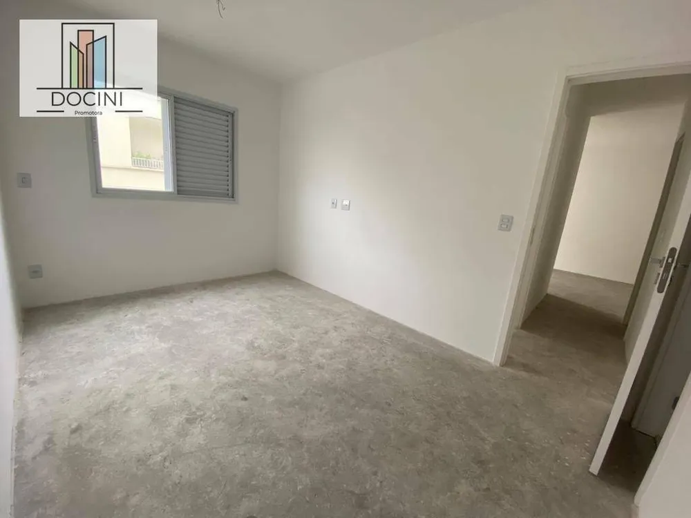 Apartamento, 2 quartos, 63 m² - Foto 3