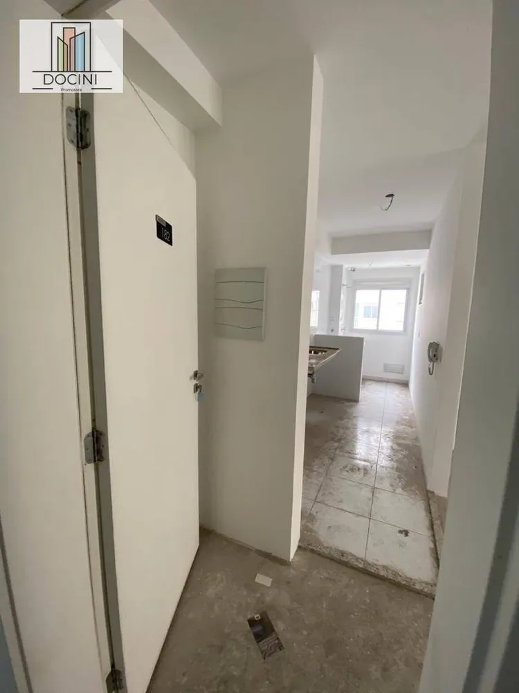 Apartamento, 2 quartos, 63 m² - Foto 19