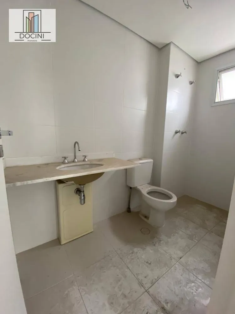 Apartamento, 2 quartos, 63 m² - Foto 17
