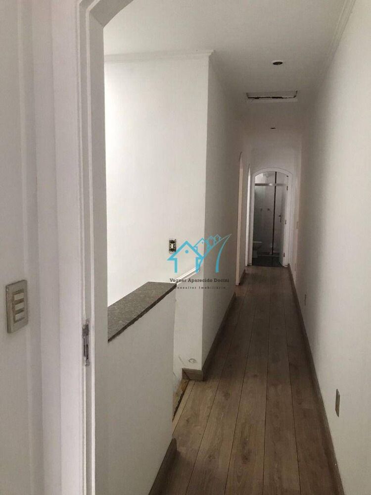 Sobrado, 3 quartos - Foto 2