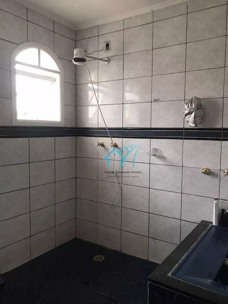 Sobrado, 3 quartos - Foto 8