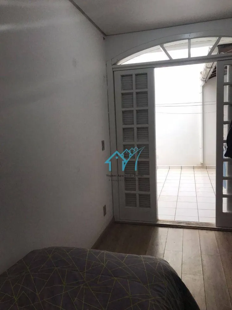 Sobrado, 3 quartos - Foto 17