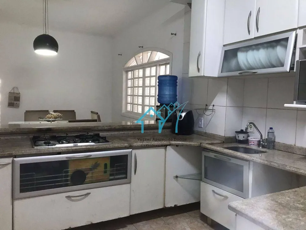 Sobrado, 3 quartos - Foto 6