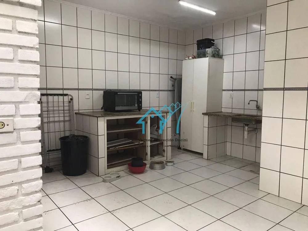 Sobrado, 3 quartos - Foto 11