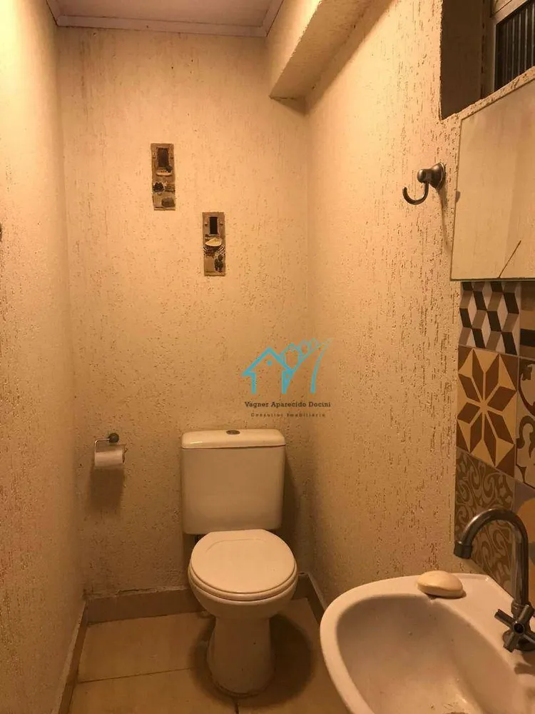 Sobrado, 3 quartos - Foto 5
