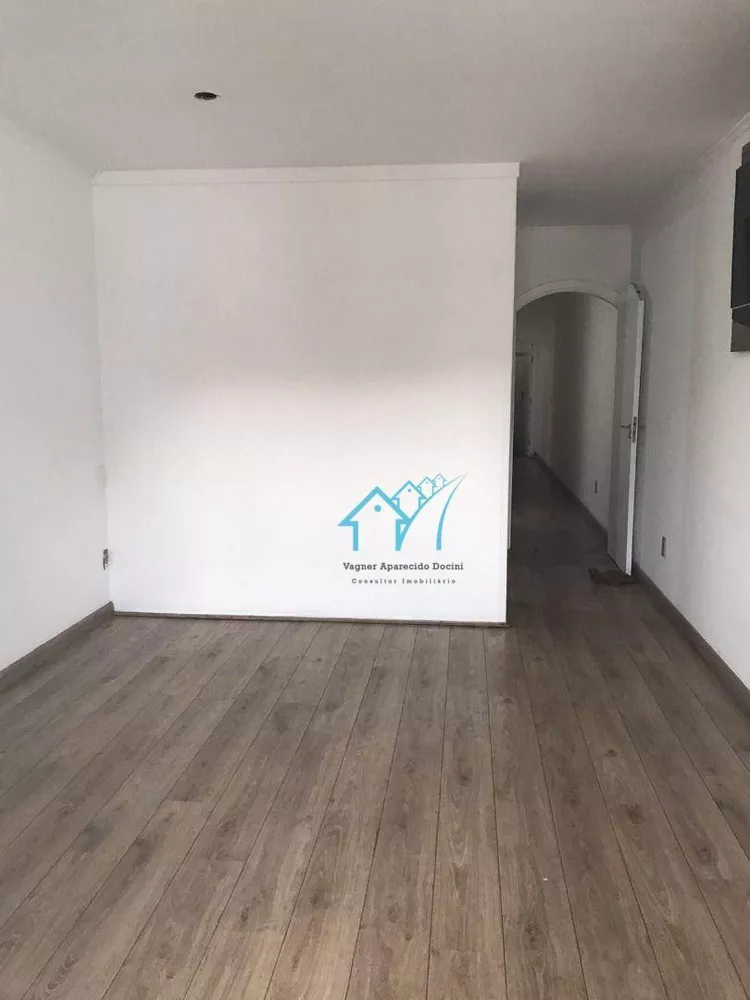 Sobrado, 3 quartos - Foto 7
