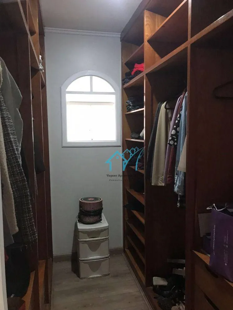 Sobrado, 3 quartos - Foto 2